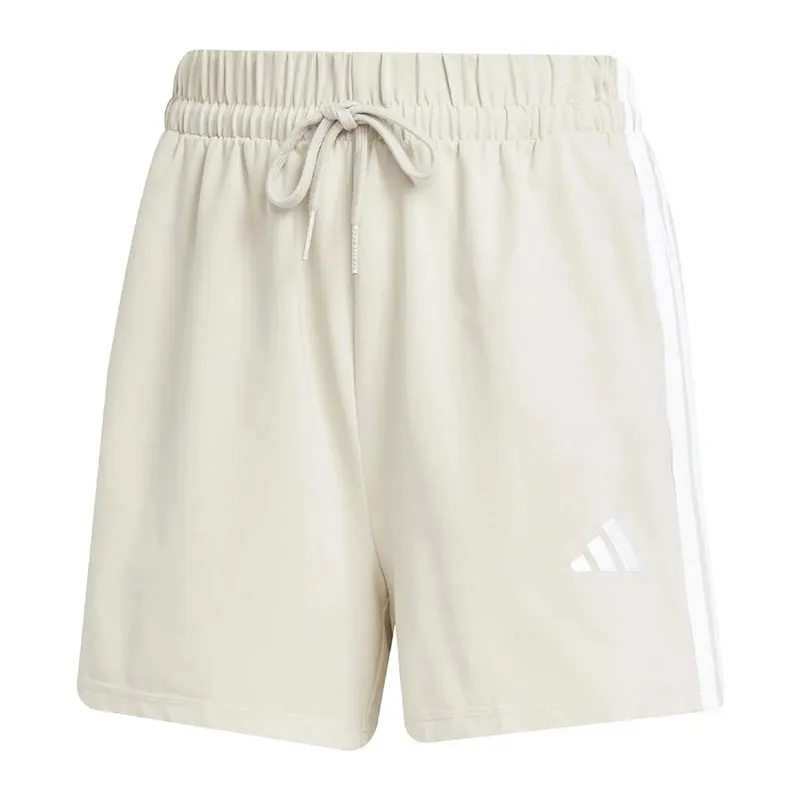 Womens sports shorts