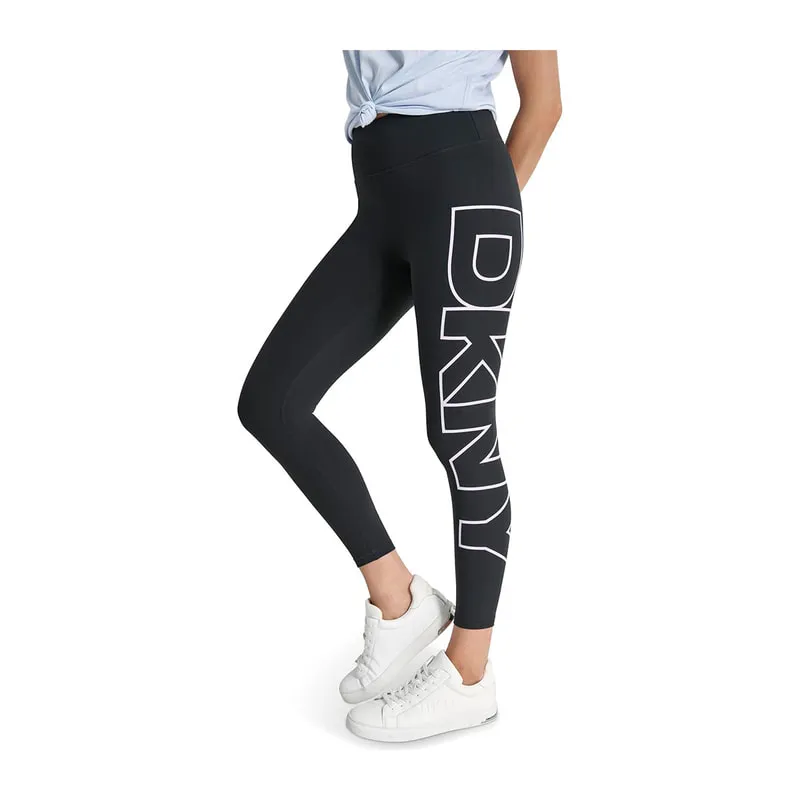 Womens leggings