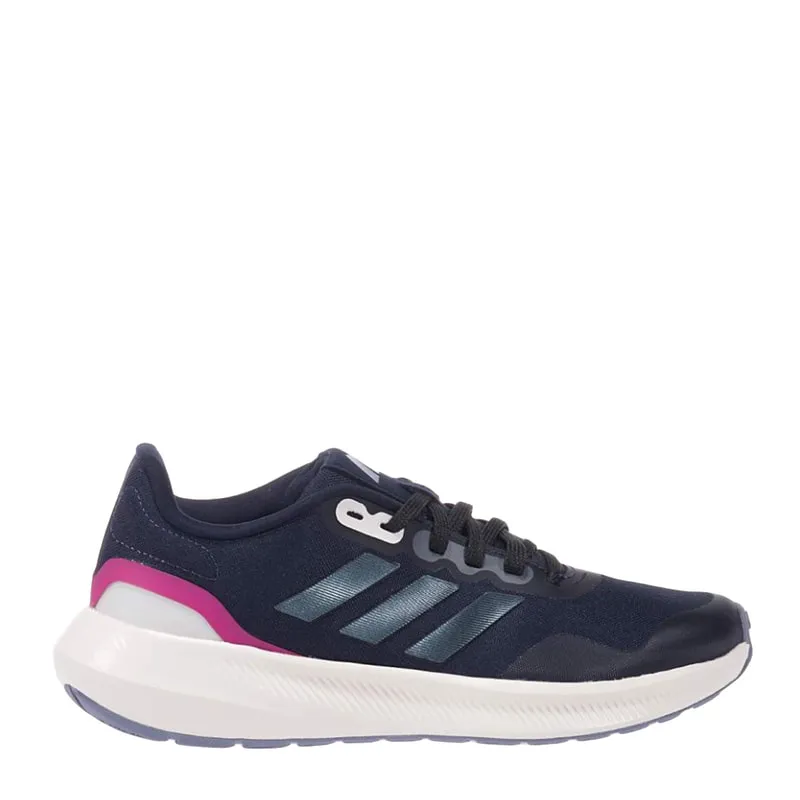 Womens sports shoes