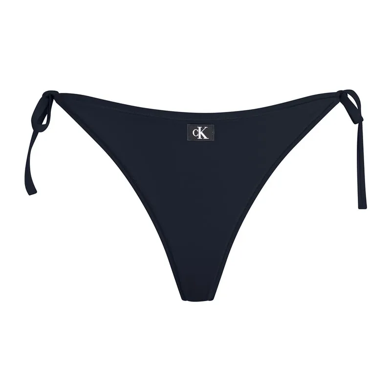 Bikini briefs