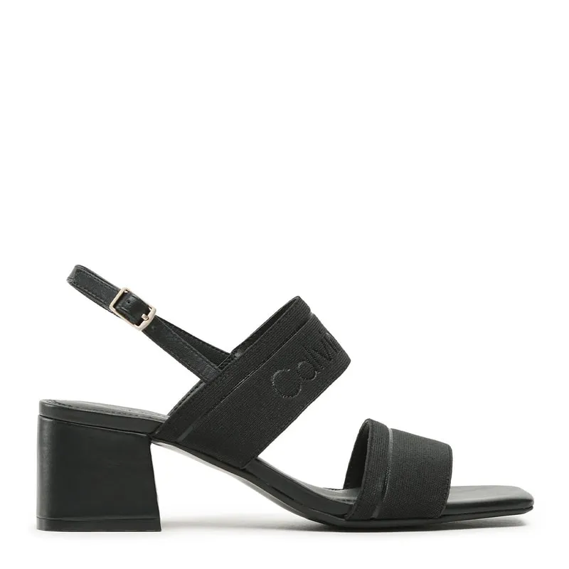 Sandal