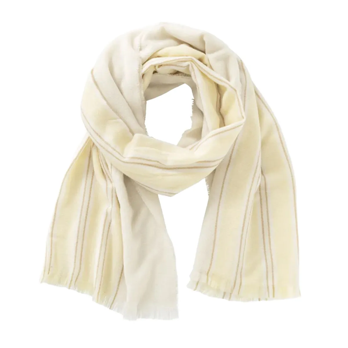 Women's scarf