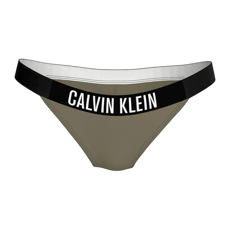Bikini briefs