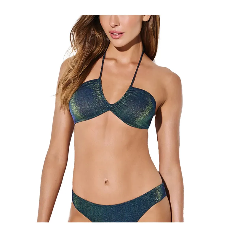 Bikini top