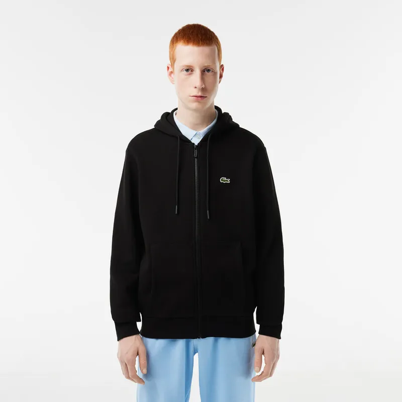 Mens sweatshirt