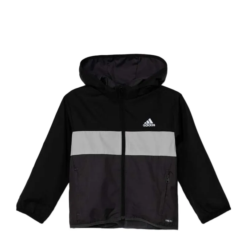 Childrens jacket