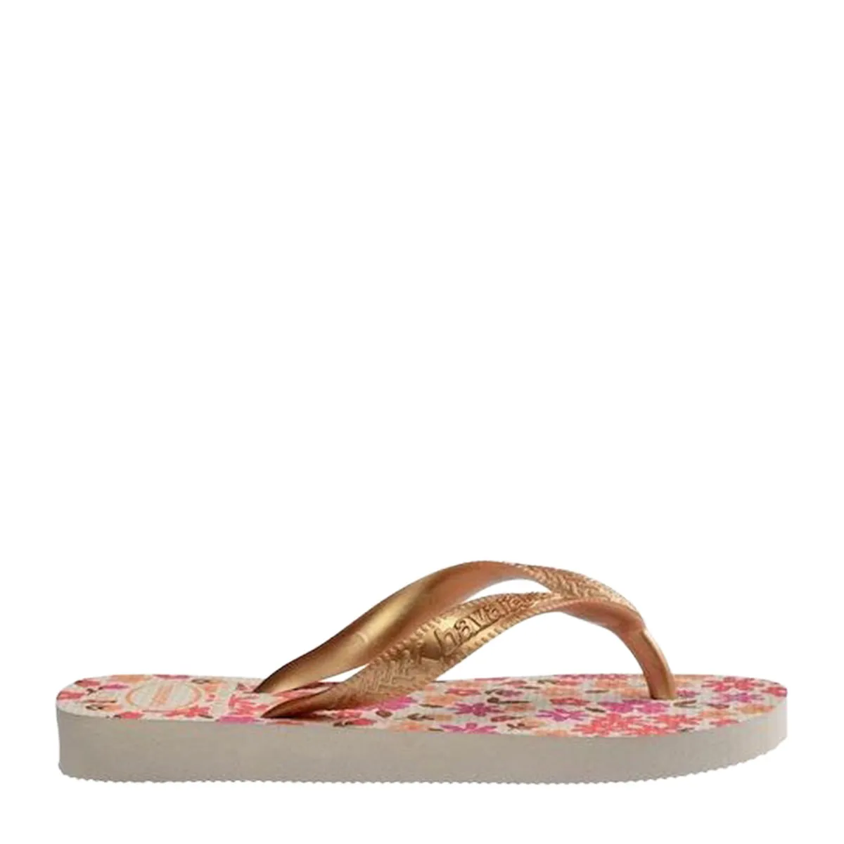 Children's flip-flops
