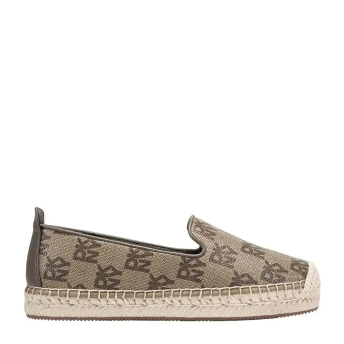 Women's espadrilles