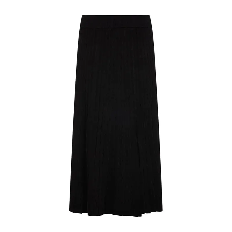 Womens skirt