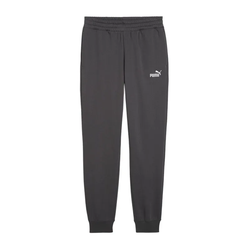 Παντελόνι φόρμας