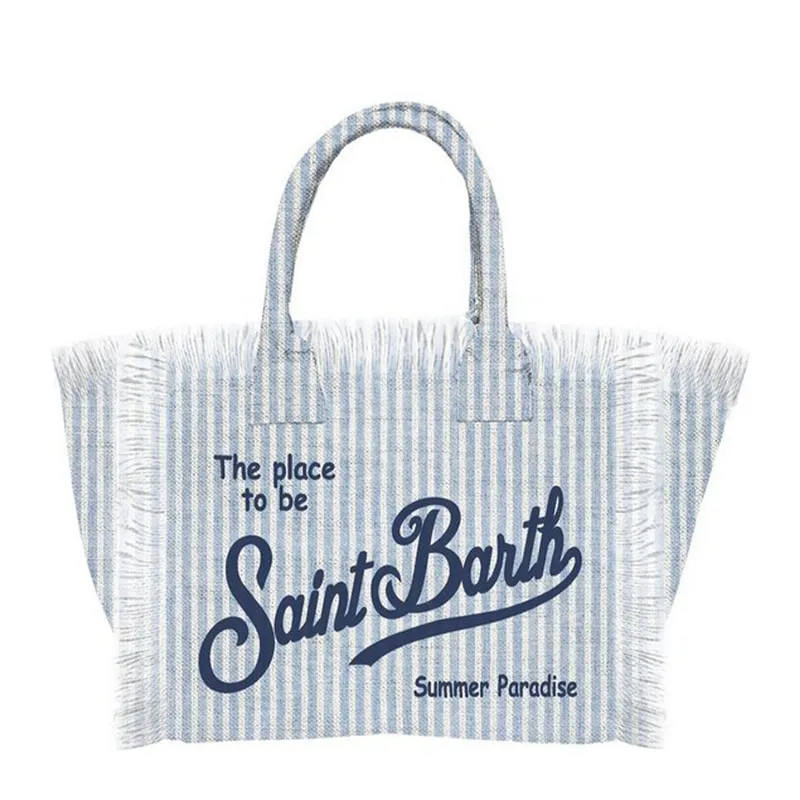 Womens handbag