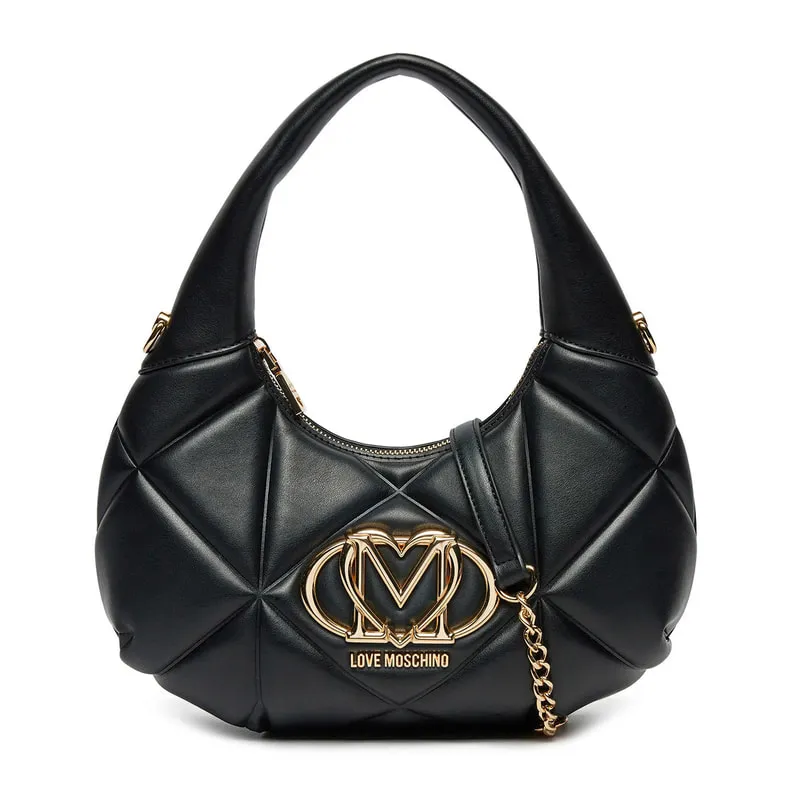 Womens shoulder bag