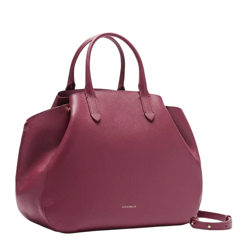 Womens handbag