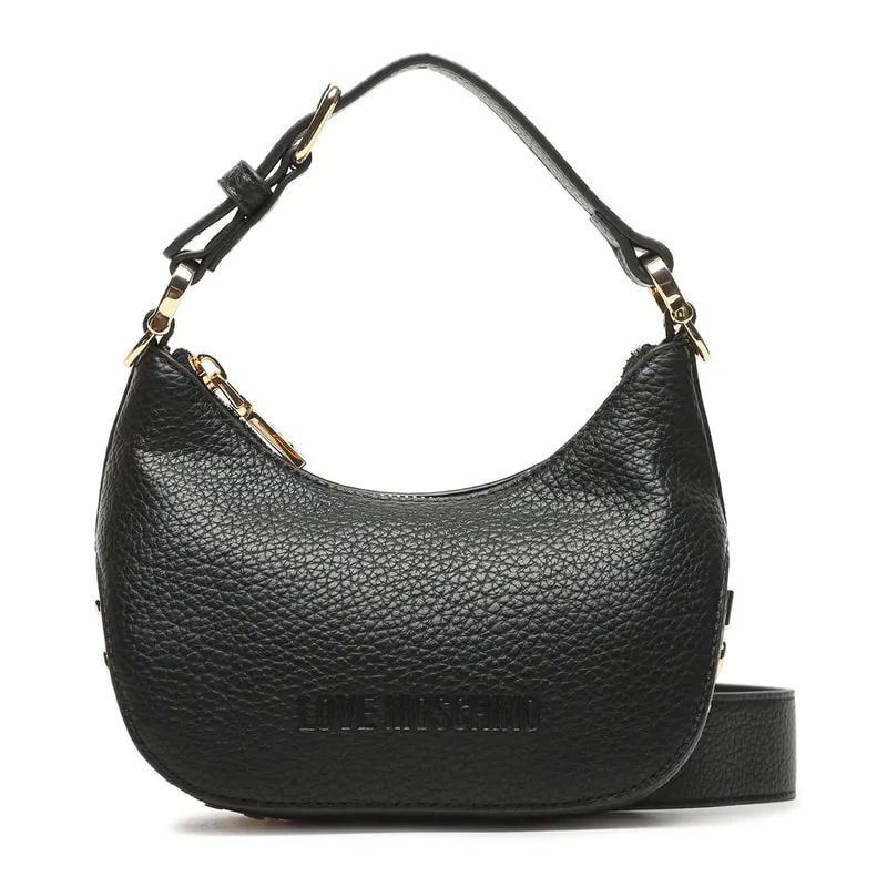 Womens shoulder/hand bag