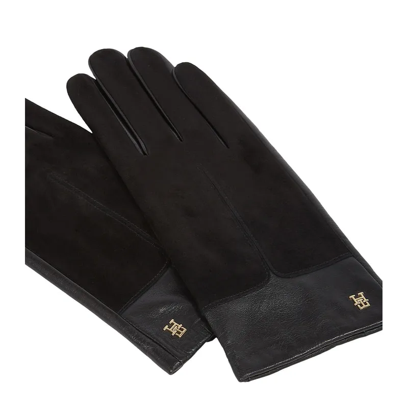 Women's gloves