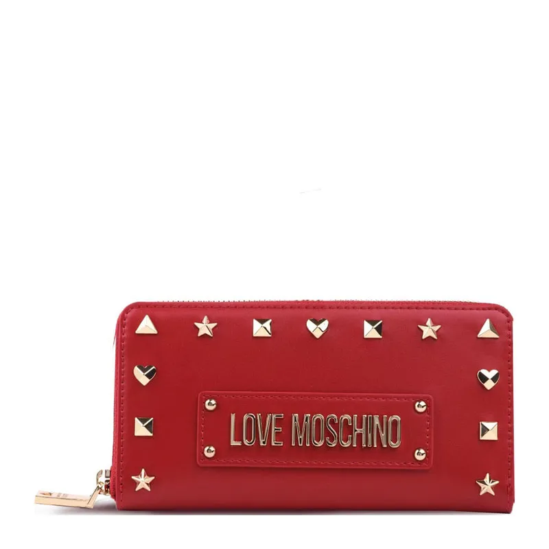 Womens wallet