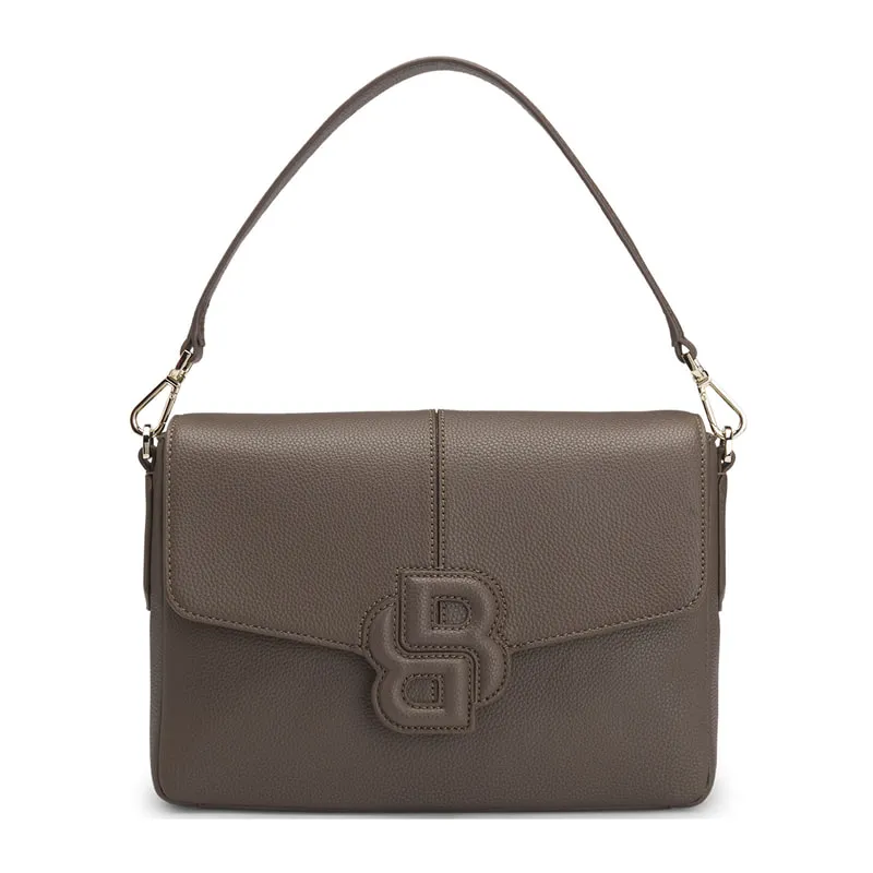 Womens handbag/shoulder bag
