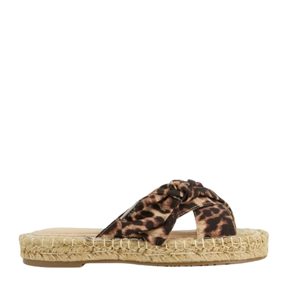 Women's sandals