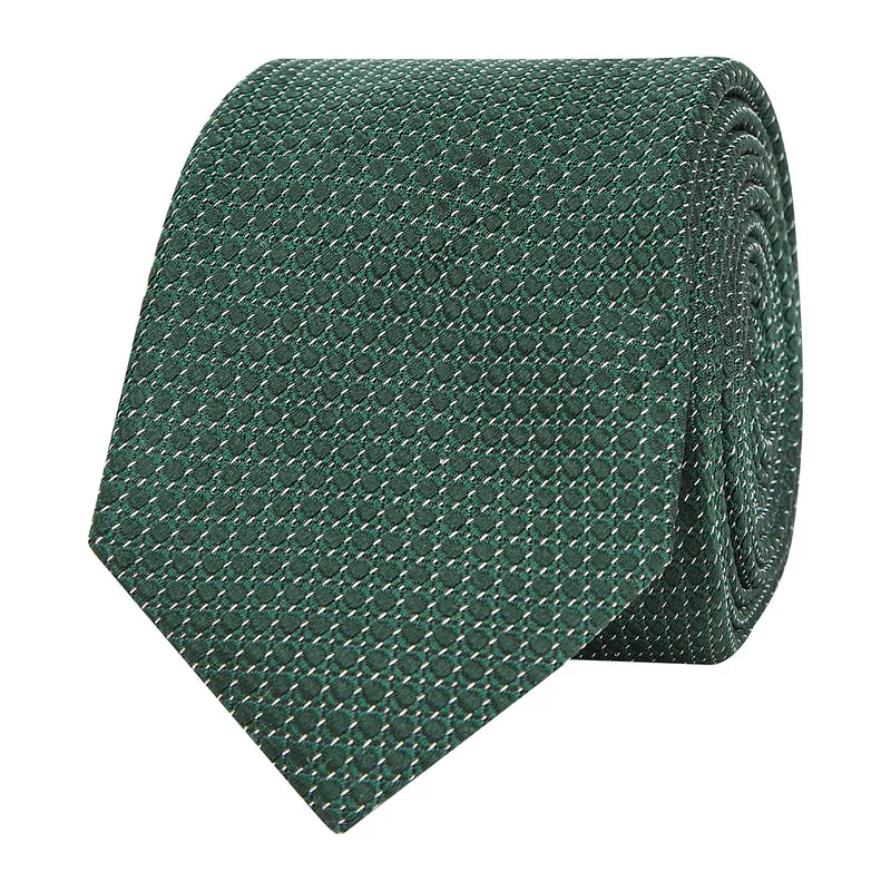 Mens tie