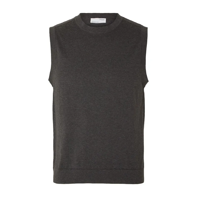 Mens vest