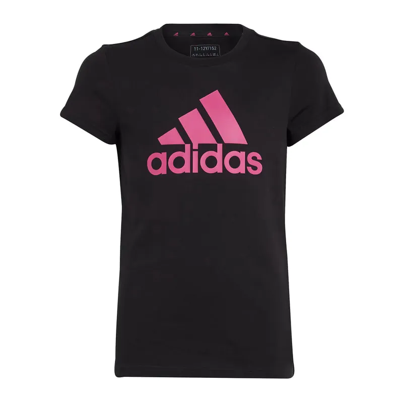 Childrens sports top