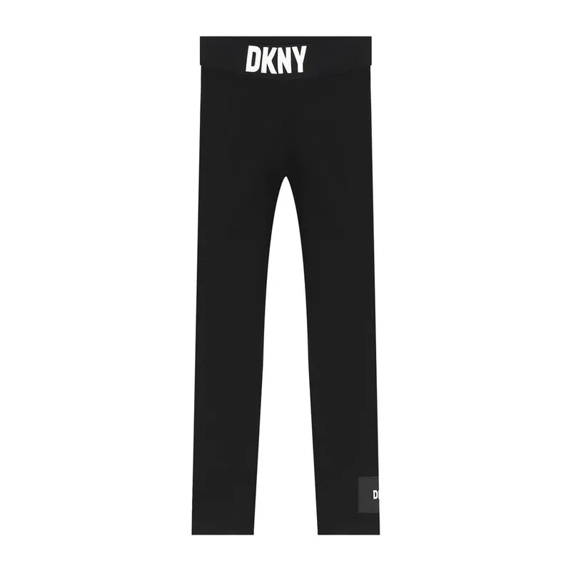 Kids leggings