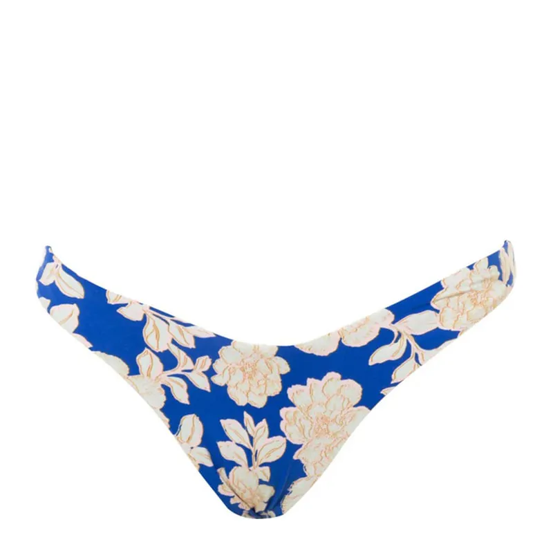 Double-sided briefs