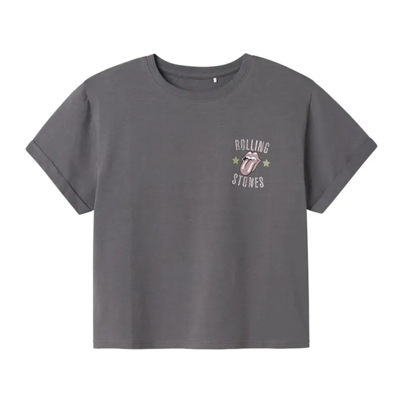 Childrens t-shirt