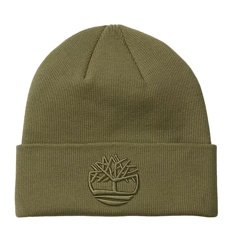 Mens cap
