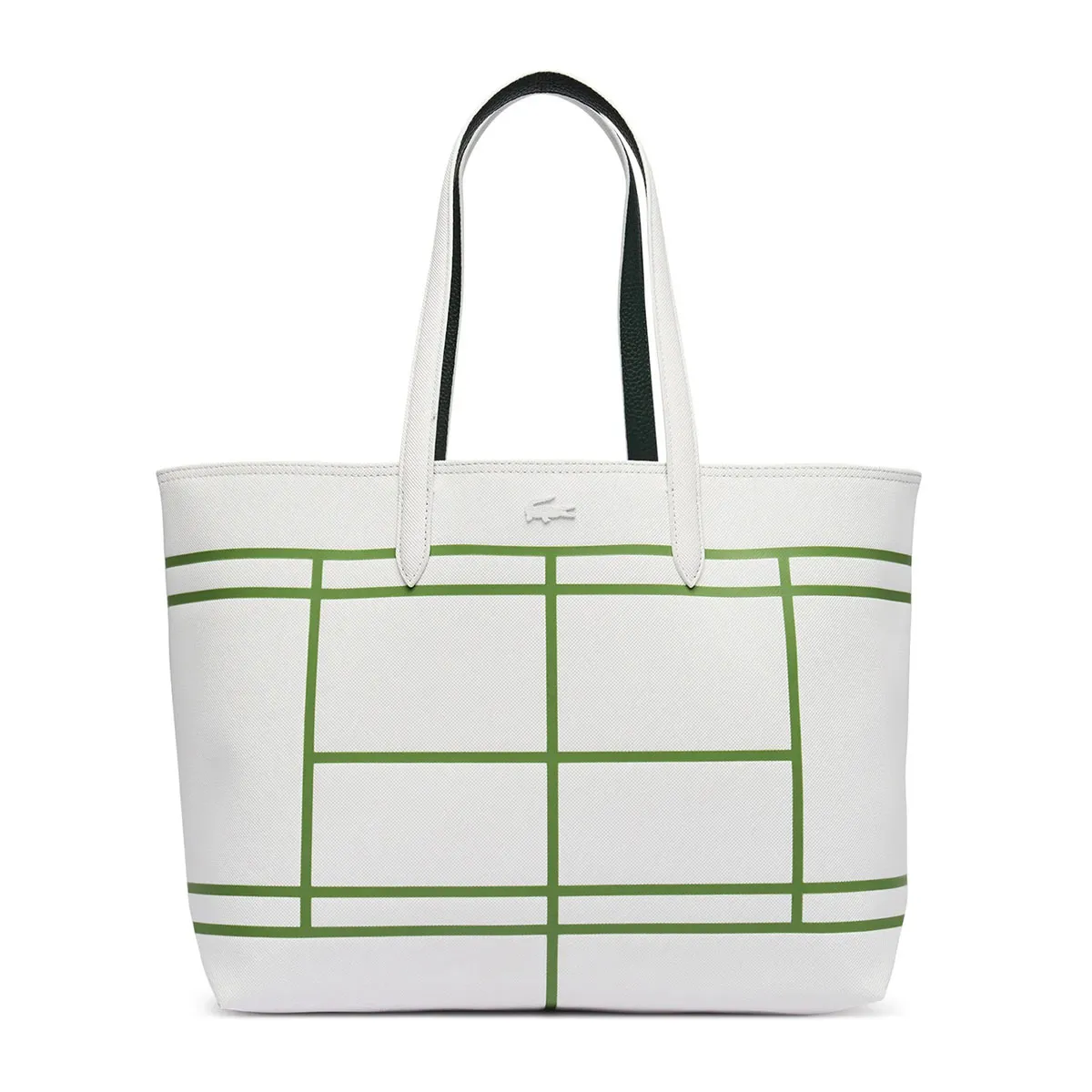 Women's handbag/crossbody bag