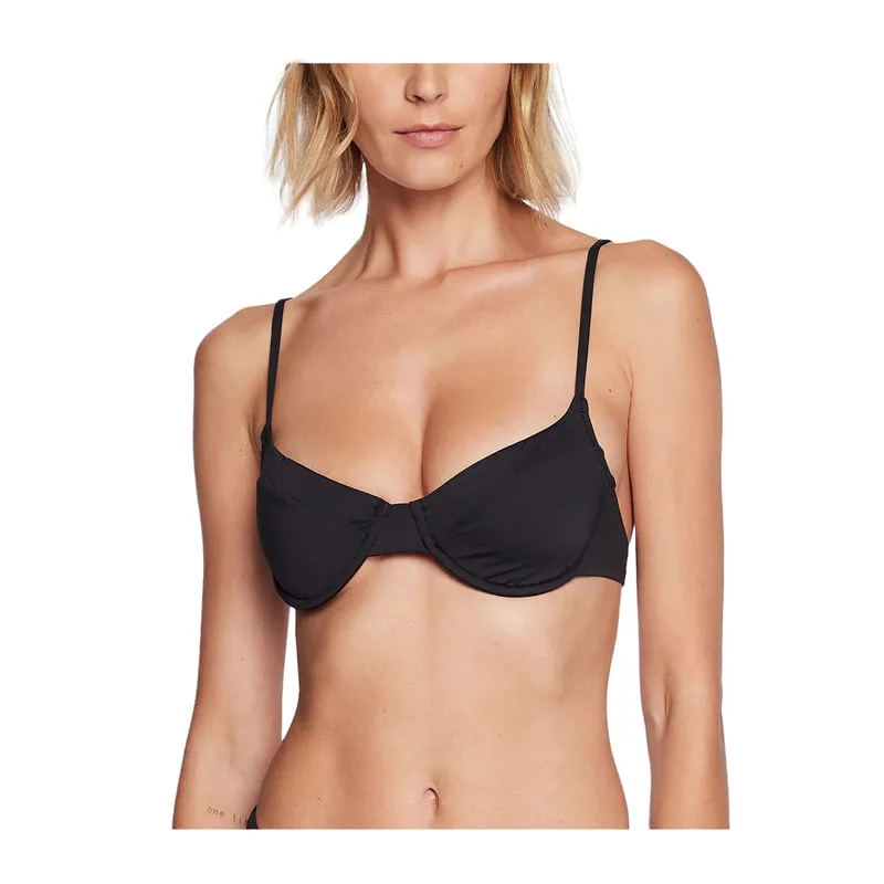 Bikini top