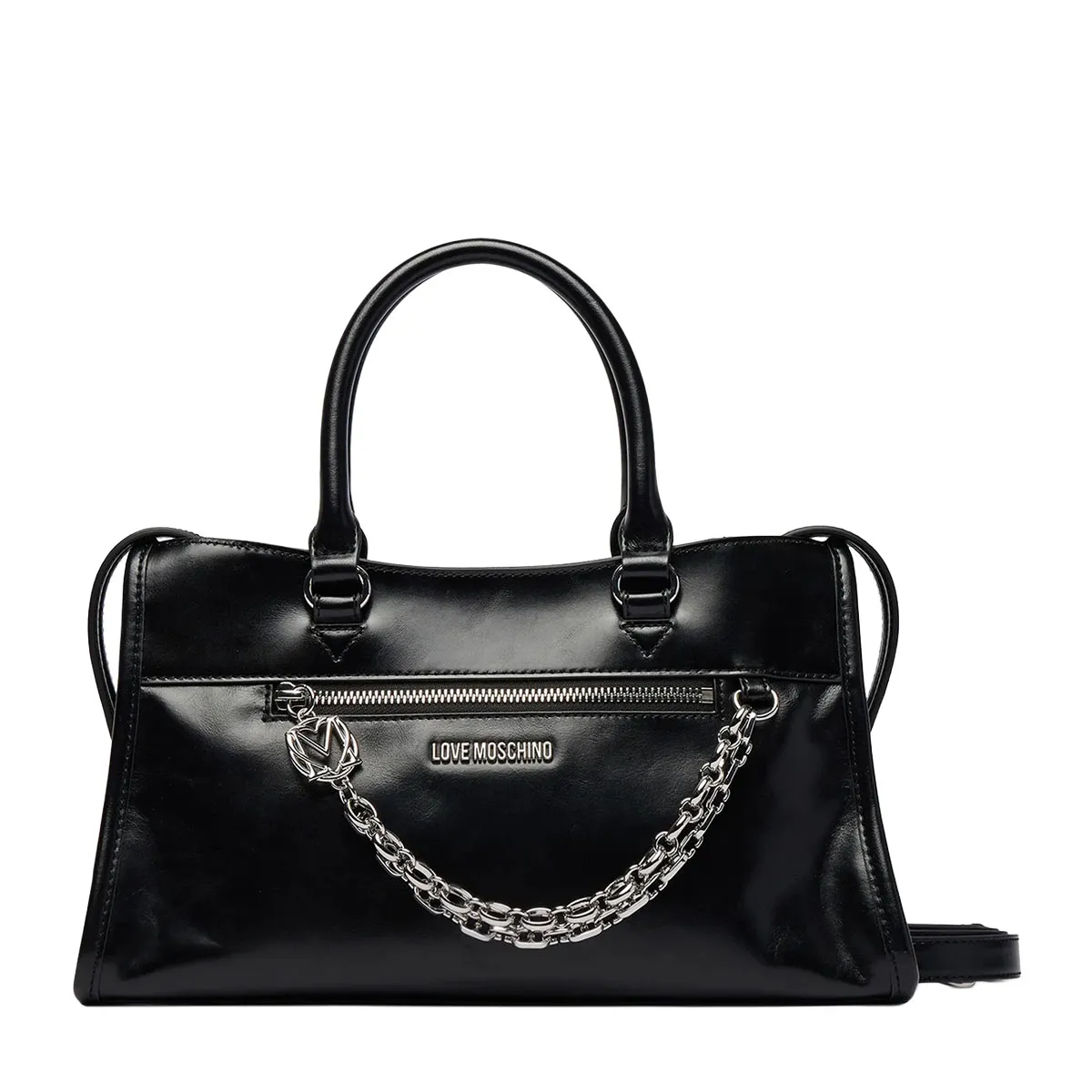 Handbag/crossbody bag