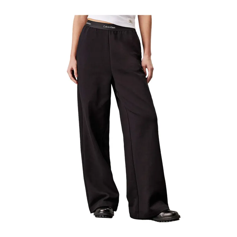 Tracksuit bottoms