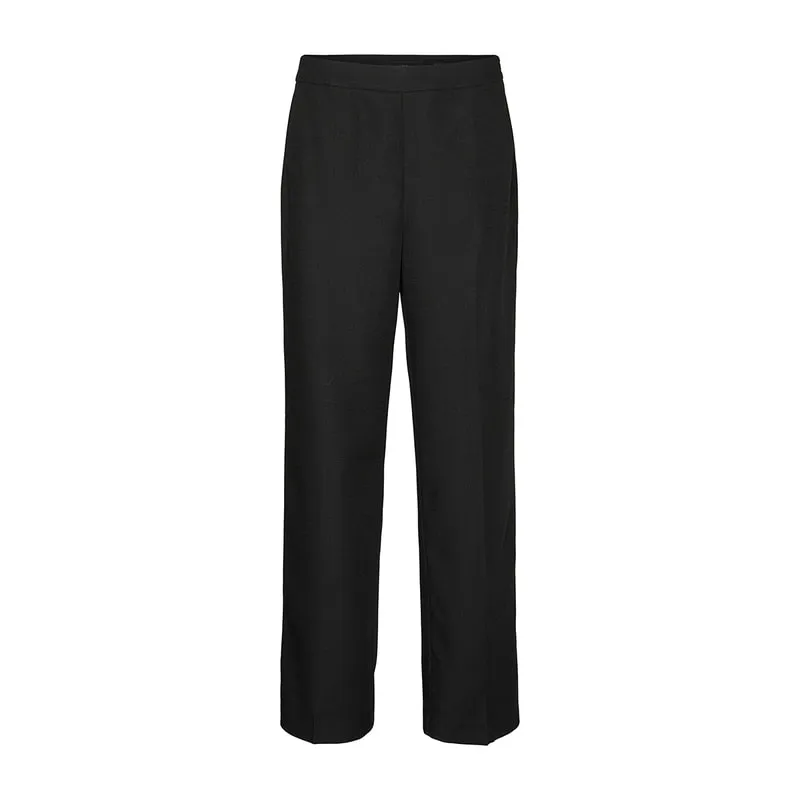 Womens trousers