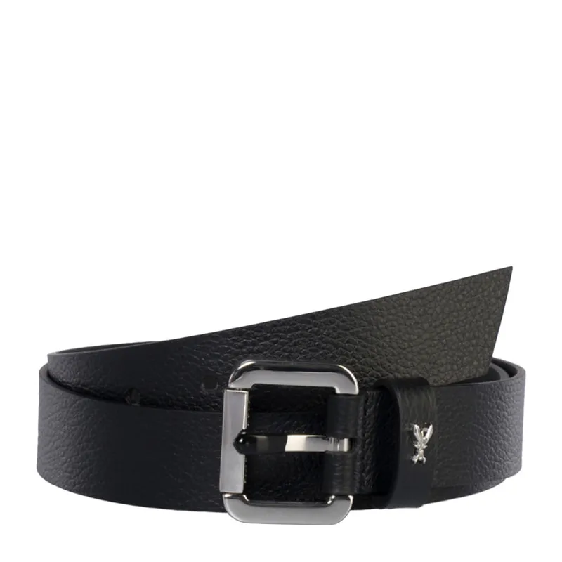 Womens belt