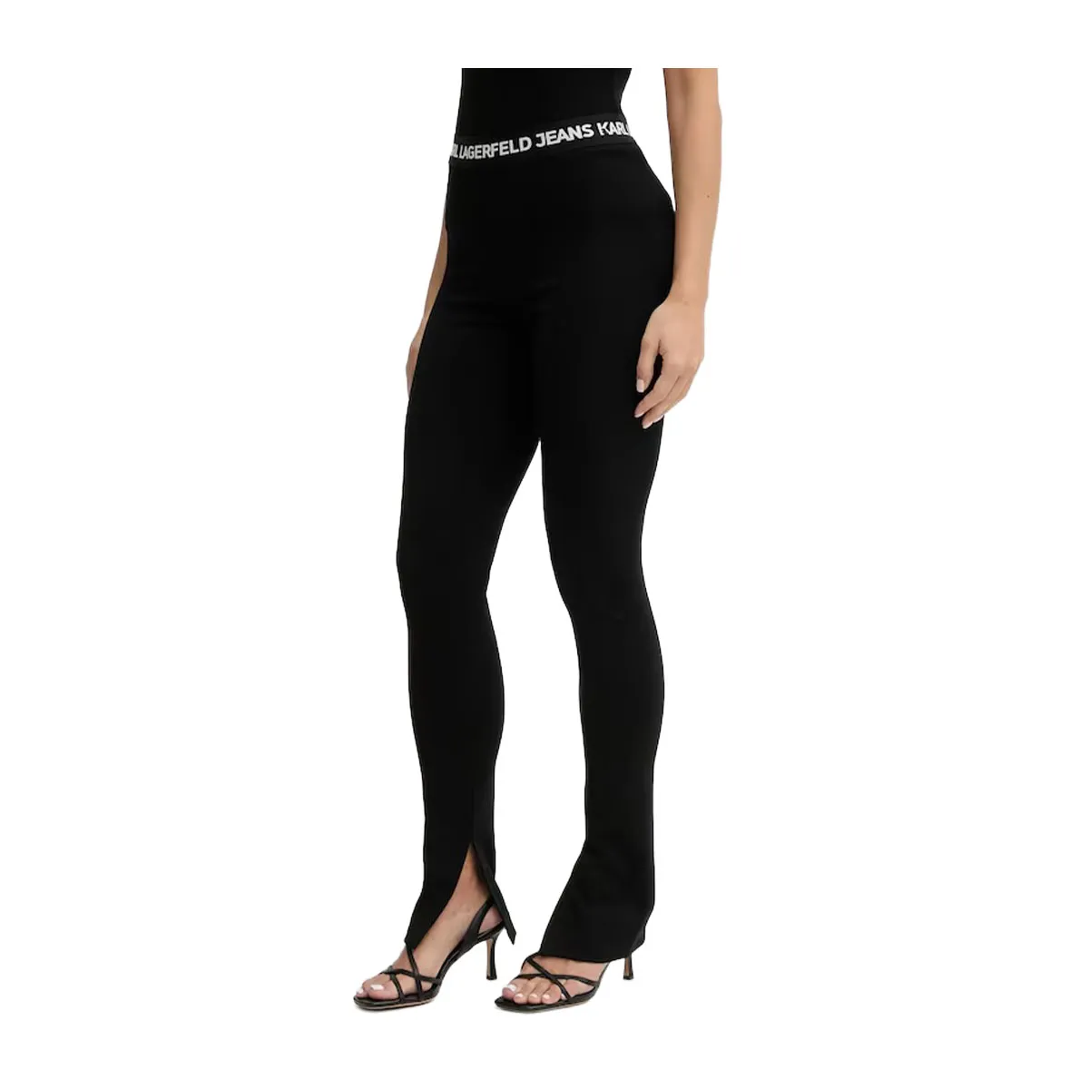 Women's leggings