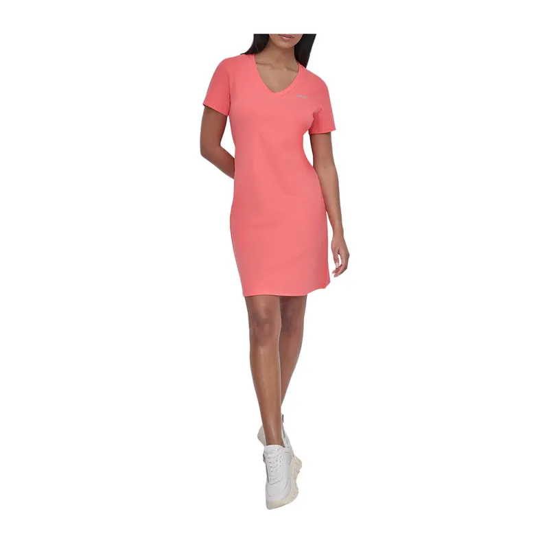 Womens dress