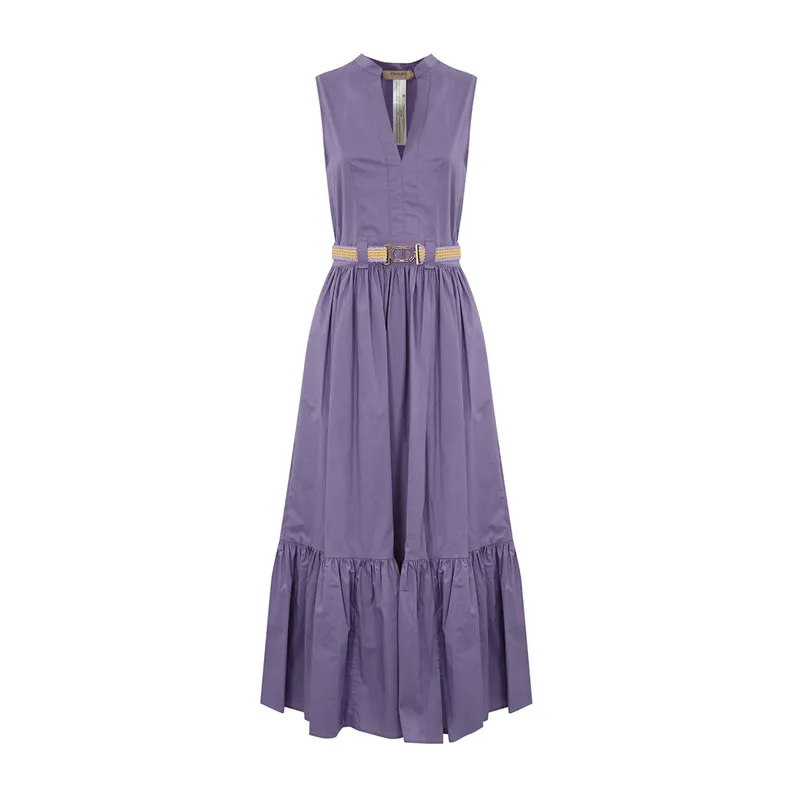 Womens dress