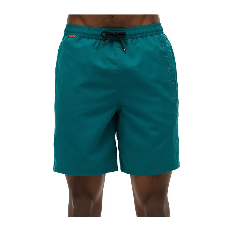 Mens swimsuit