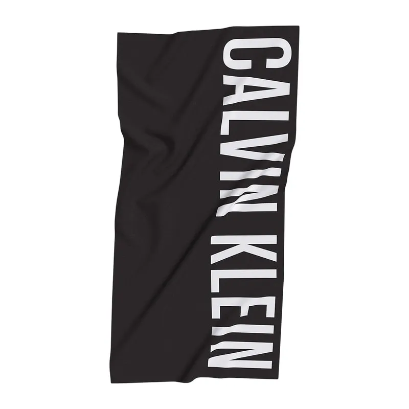 Beach towel