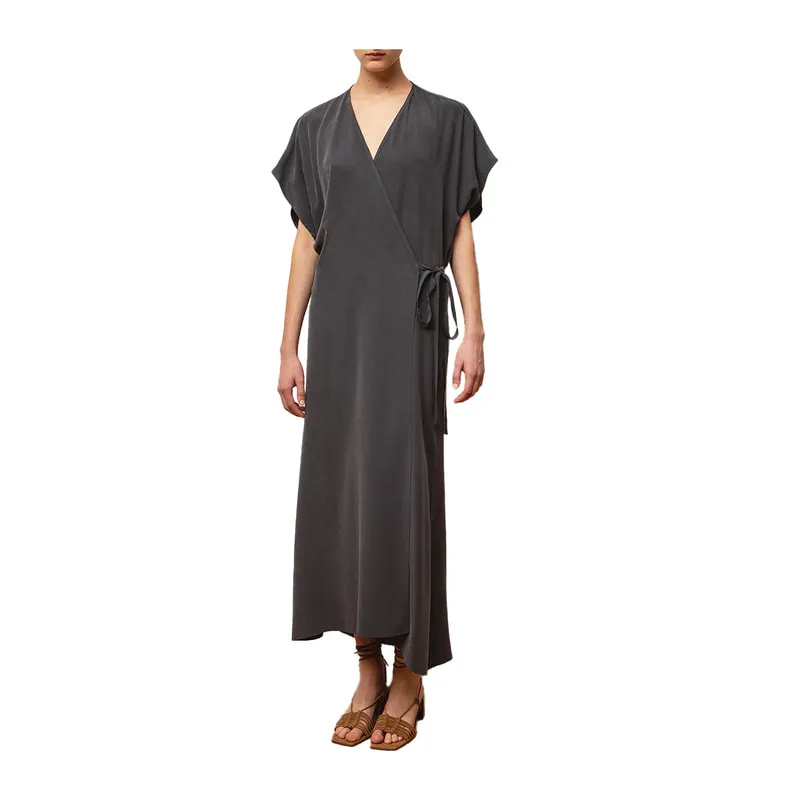 Womens dress