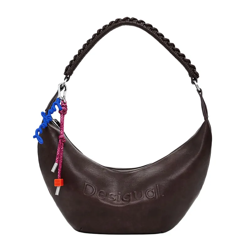 Shoulder bag/crossbody bag