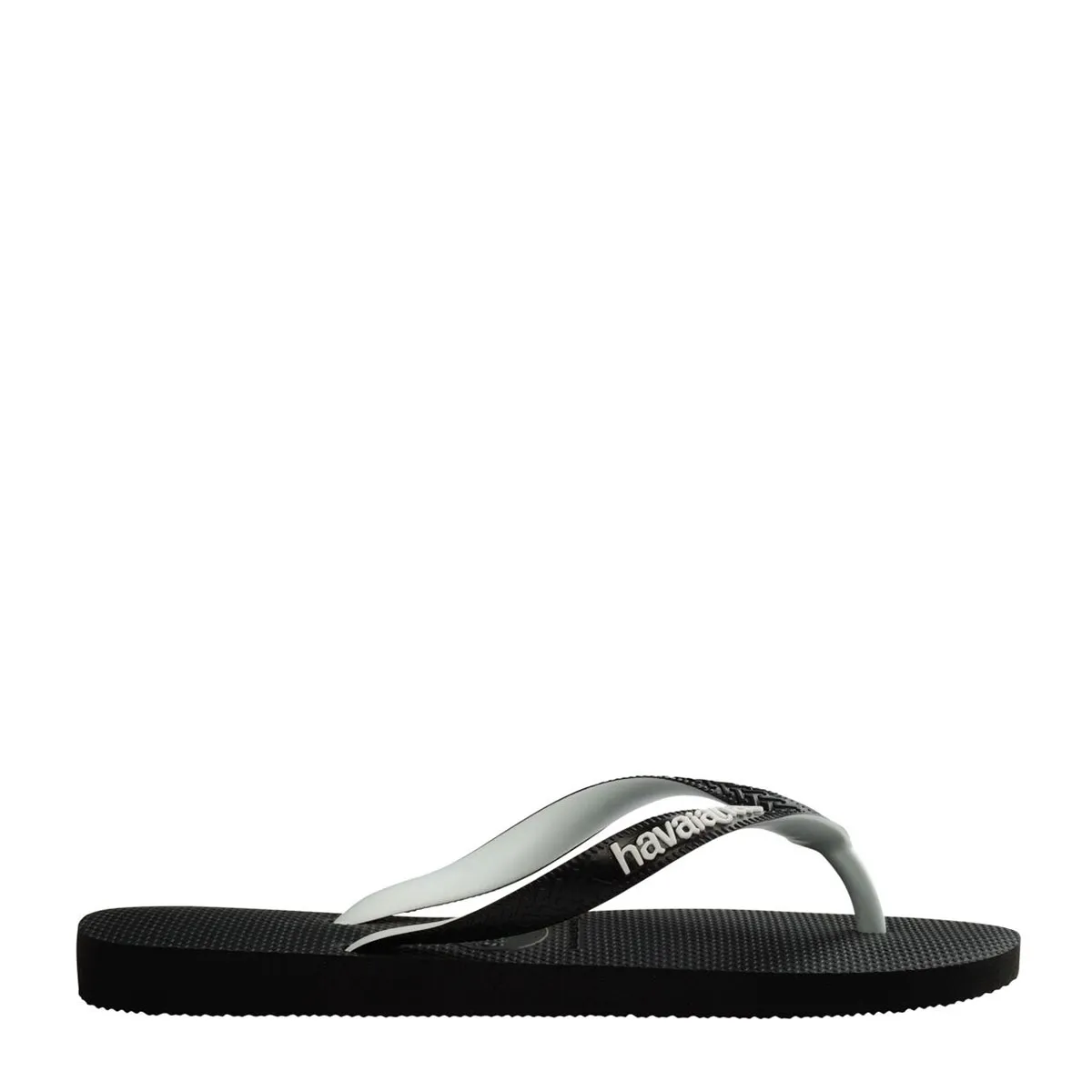 Men's flip-flops