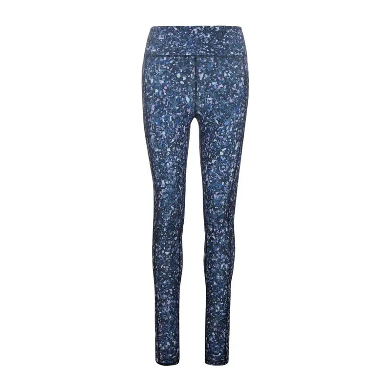 Womens leggings