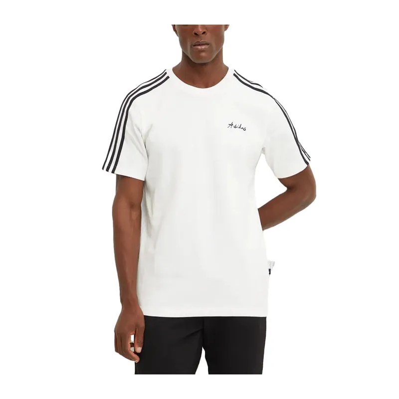 Mens T-shirt