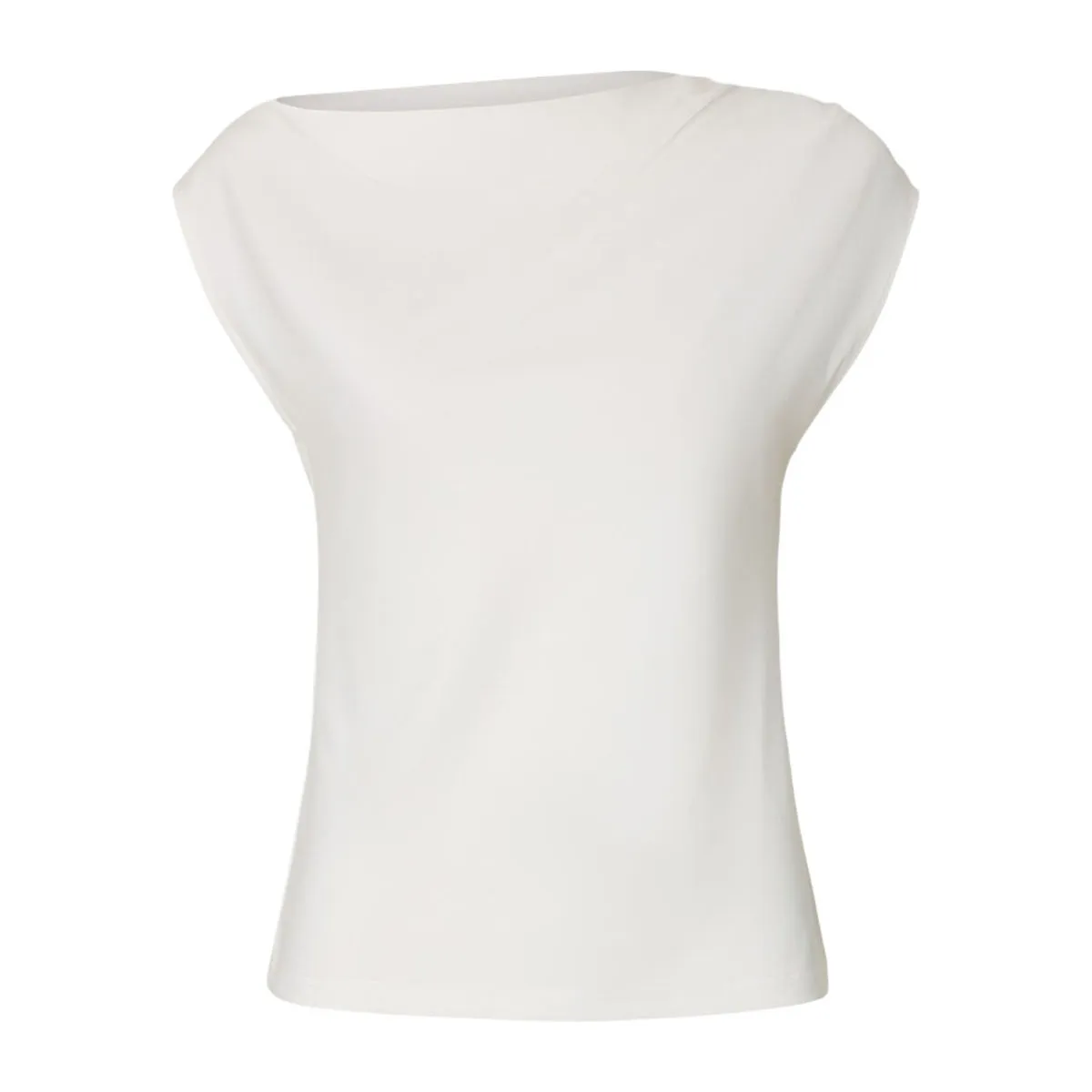 Women's blouse