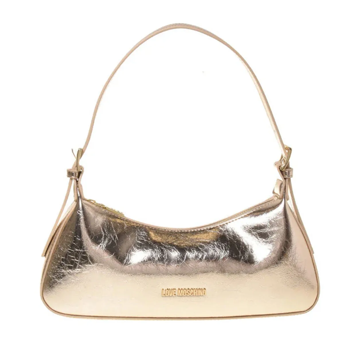 Women's shoulder bag