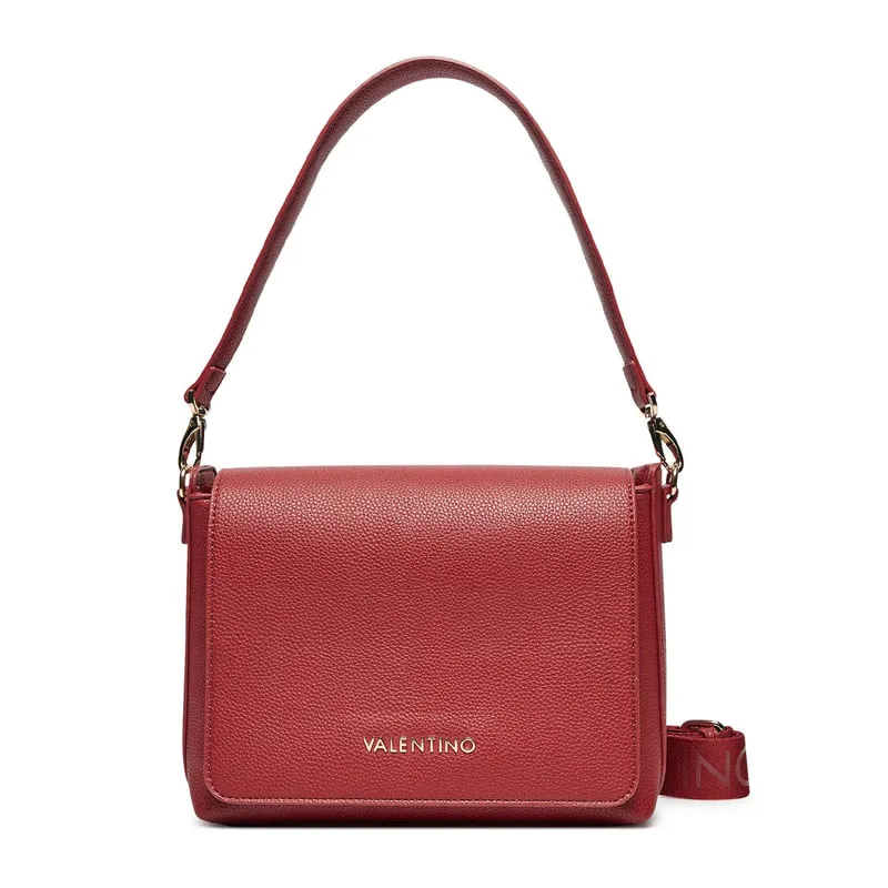 Shoulder/crossbody bag