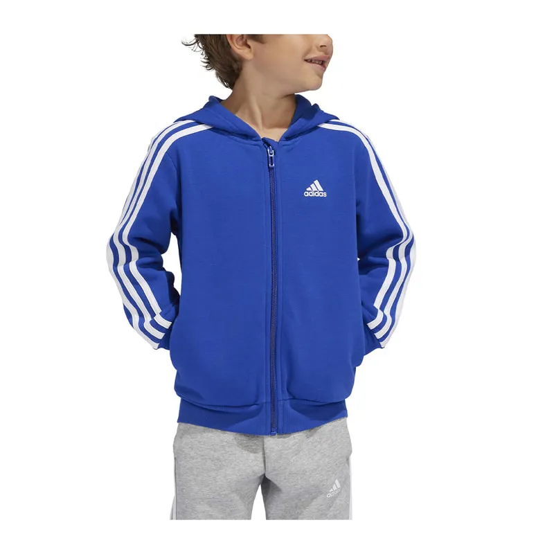 Childrens hoodie