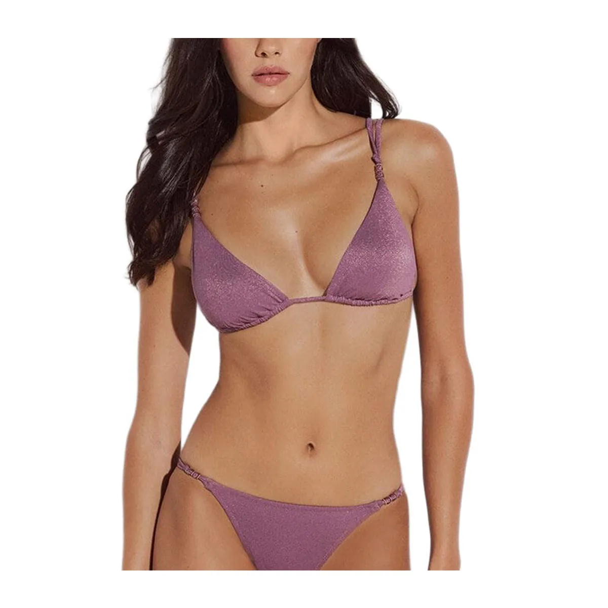 Bikini top